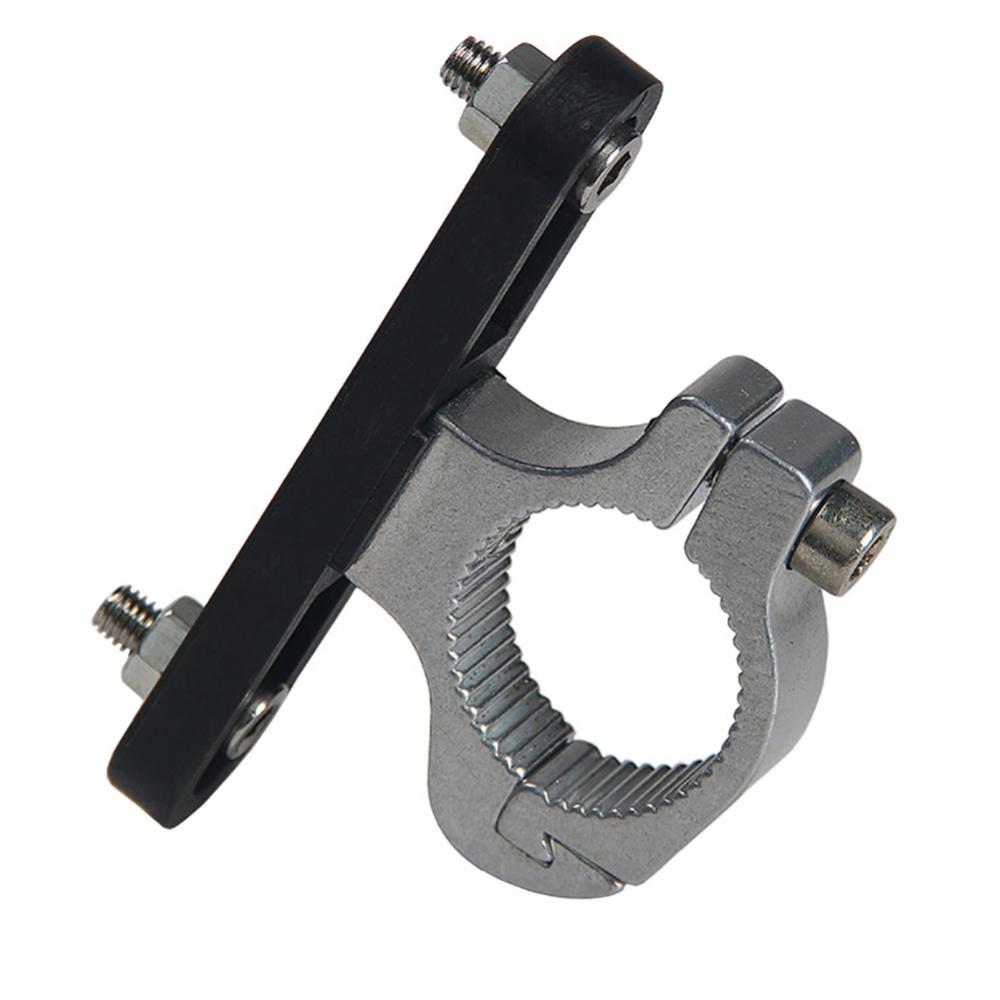 Bike Bottle Cage Mounts Bottle Cage Adapters Head Tube Handlebar Positions Bike Gear Accessories