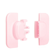 Multi-function Safety Lock Security Child Infant Baby Kids Fridge Drawer Door Cabinet Cupboard Security Toddler Safety Locks