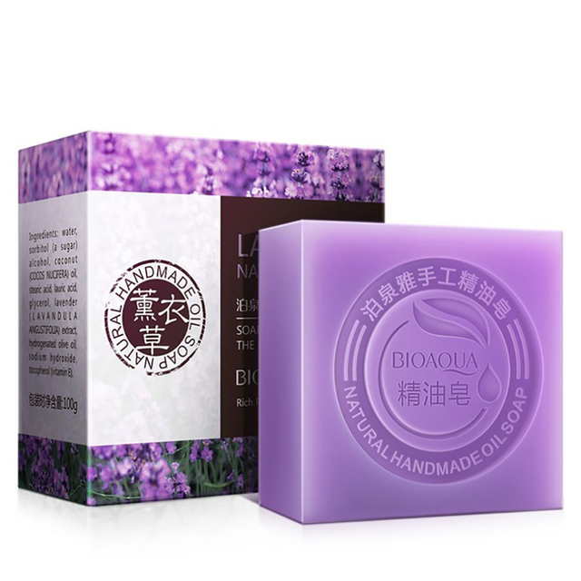 100g Bamboo Women Private Intimate Charcoal Vagina Whitening Soap Skin Cleansing Bleaching Remove Darkness Oil-control Body