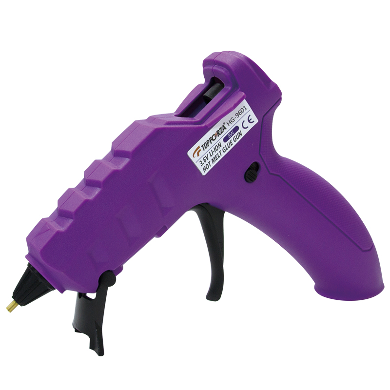 Home Appliances Hot-melt  Glue Gun Thermo Electric Heat High Temperature DIY Crafts Art Festival Decoration Repair glue hand Tools
