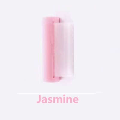 9cm Small Portable Soap Paper Lavender Lemon Hand Washing Bath Travel Soap Cleaning Foaming Soaps Easy to Carry Disposable 1.2m