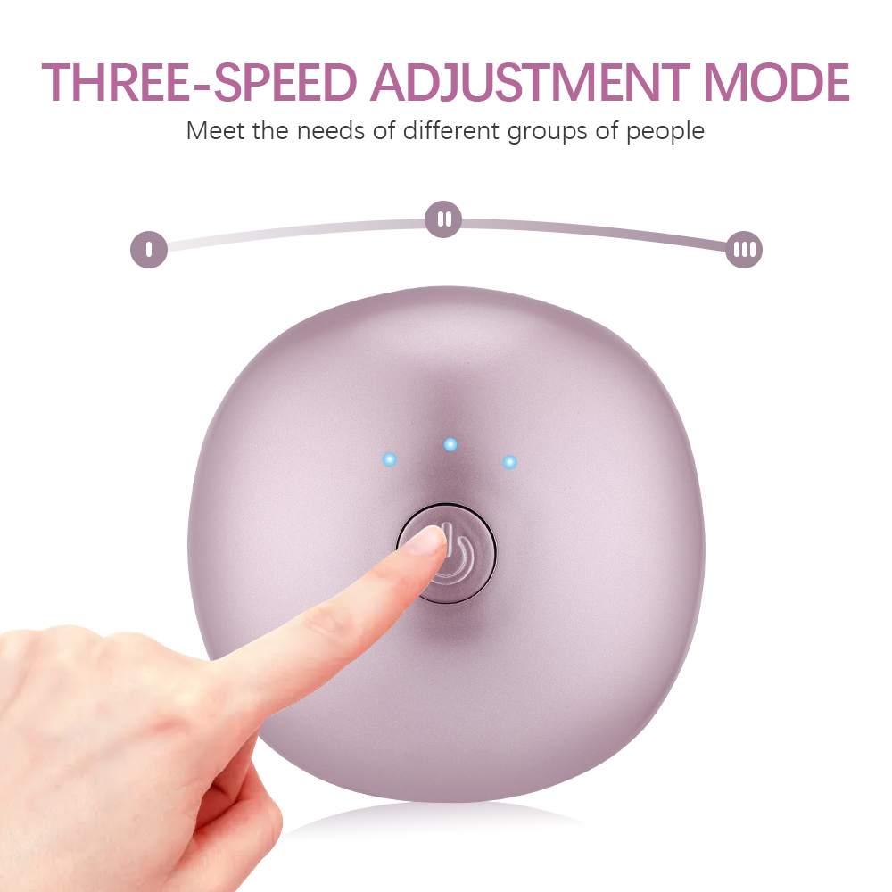 3D Face Massager EMS Roller Face Lift Massager Micro Current Tighten Face Wrinkle Removal Home Multi-Functional Beauty Devices