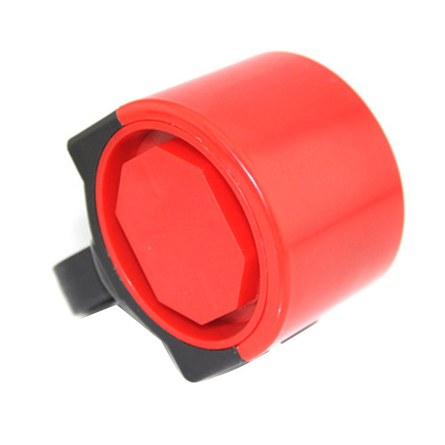Bicycle Bell Mountain Road Bike Horn Sound Alarm For Safety Warning Cycling Handlebar Ring Call Bike Accessories