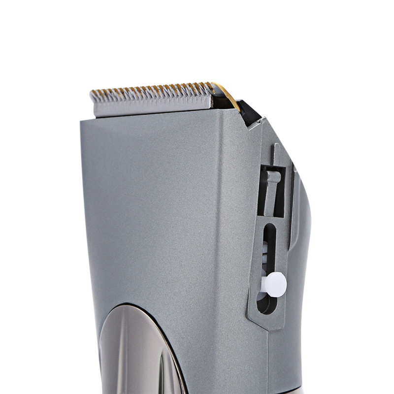 Professional Electric Hair Clipper Baby Men Hair Trimmer Waterproof Hair Shaving Machine Hair Cutting Beard Electric Razor