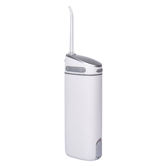 Oral Irrigator Household Portable Teeth Cleaner Water Dental Floss Cleaning Teeth Flusher Dental Water Jet Floss Smart