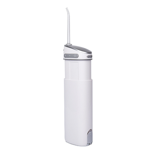 Oral Irrigator Household Portable Teeth Cleaner Water Dental Floss Cleaning Teeth Flusher Dental Water Jet Floss Smart