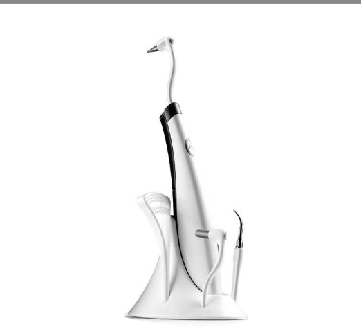 Ultrasonic Irrigator Dental Scaler Calculus Oral Tartar Remover Tooth Stain Cleaner Teeth Whitening Cleaning tools