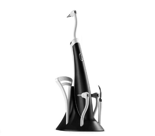 Ultrasonic Irrigator Dental Scaler Calculus Oral Tartar Remover Tooth Stain Cleaner Teeth Whitening Cleaning tools
