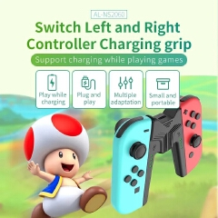 Dock Charger Accessories Controller Control Charging Docking Station Game Charge Base Support
