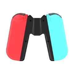 Dock Charger Accessories Controller Control Charging Docking Station Game Charge Base Support