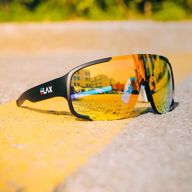 Brand Design Cycling Glasses Mountain Bike Goggles Cycling Eyewear MTB Sport Bicycle Outdoor Cycling Sunglasses
