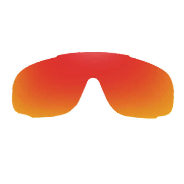 Brand Design Cycling Glasses Mountain Bike Goggles Cycling Eyewear MTB Sport Bicycle Outdoor Cycling Sunglasses