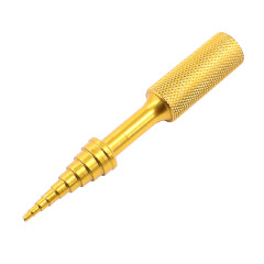 1PC 2-14mm Bearings Remover Disassemblers Automotive Tools Car Repair Tools Puller Bearing Remove Installers Hand Tool Set