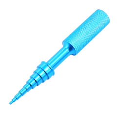 1PC 2-14mm Bearings Remover Disassemblers Automotive Tools Car Repair Tools Puller Bearing Remove Installers Hand Tool Set