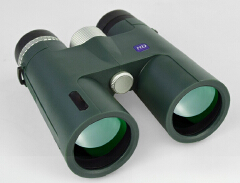 12x42 Powerful  Telescope Professional Binoculars Hunting Binoculars Bird Watching Telescope Roof Prism Waterproof Camping Gear