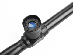 Tactical Periscope 5X Sportscope adjustable height Rifle Scope for Airsoft Hunting Shooting Hunting monocular Telescope bird