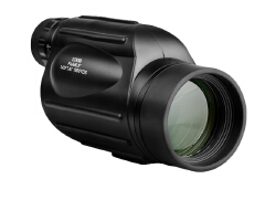 Telescope 13x50 Monocular Powerful Professional Monoculars Binoculars Waterproof Camping Equipment forTravel Hunting