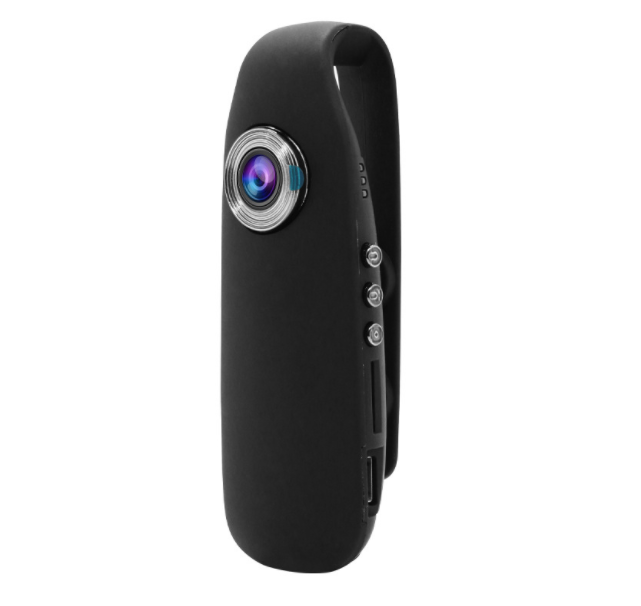 1080P Mini Camera Wearable Business Conference Micro Body Cam Pen Pocket Sport Digital Video Audio Recorder espia camera