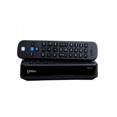 Dstv 6s HD Decoder + Dish Kit + 1M Compact