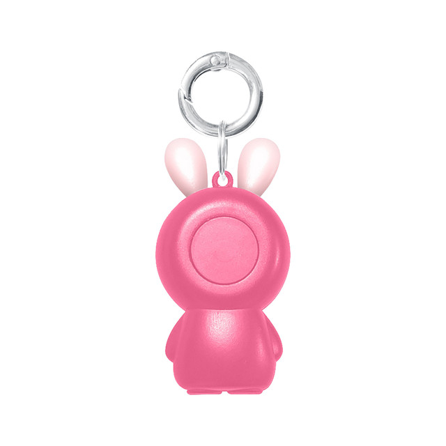 Mini Tracking Device Waterproof Anti-lost Child Pet Tracker Location Bluetooth Smart Activity Trackers Vehicle GPS Accessories