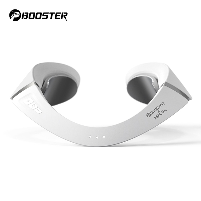 Electric Pulse Neck Massager for Pain Relief Health Care, Cordless Deep Tissue Tens Neck Muscle Massage Apparatus