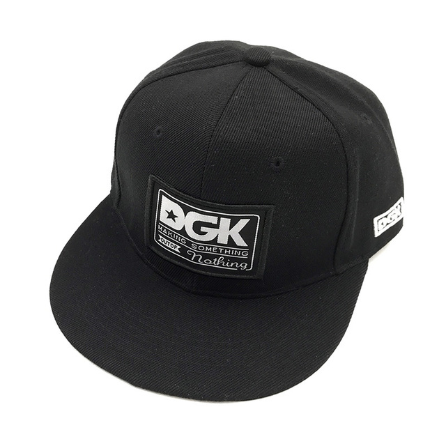 Hip Hop Baseball Cap Casquette Gorras Hat Adult Camouflage Adjustable Planas Hats For Men Women