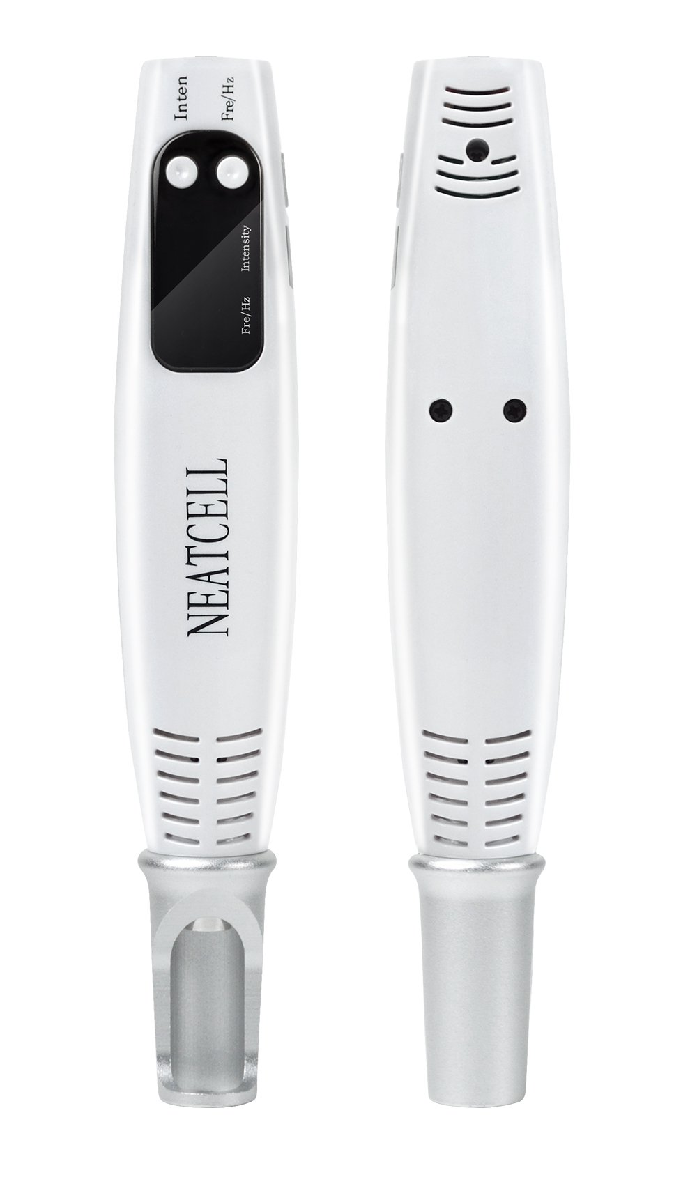 Tattoo Removal Laser Pen Removing Skin Tag Scar Freckle Mole Eyebrow   Laser Machine Portable Mini Picosecond