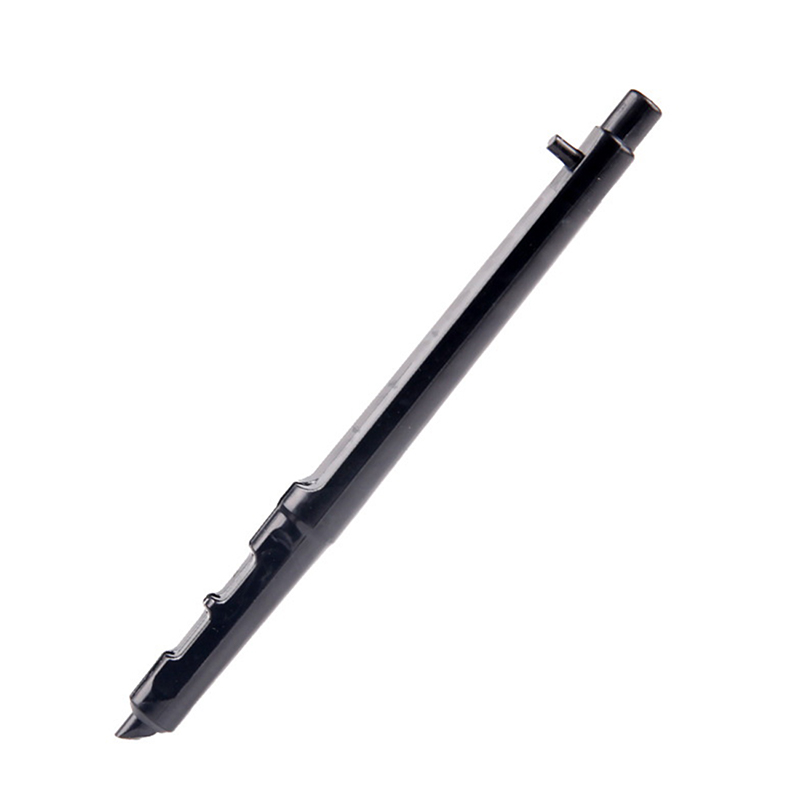 1pc Black 3D Hand Poke And Stick Tattoo Manual Tool Pen Handpoke Tattoo Stick n Poke Tattoo Supplies Needles Accessories