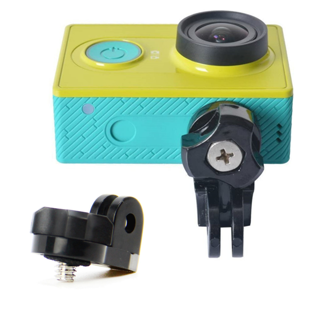 Gopro Action Cam AS200V