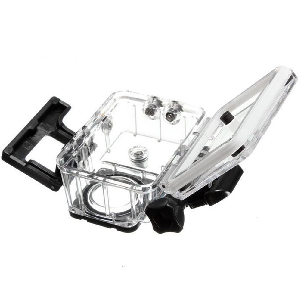 Generic Action Cam SJ4000