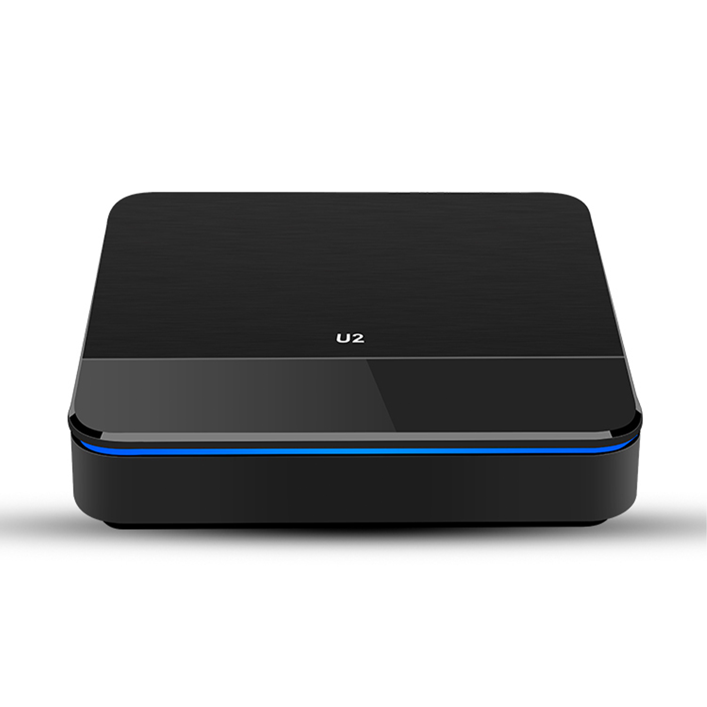 S905X3 Bluetooth Smart TV Box Android 9.1 DDR3 2G eMMC 16G 2.4G 5G Wifi BT AV1 Media Player TBOX 4K 1000M Set Top Box