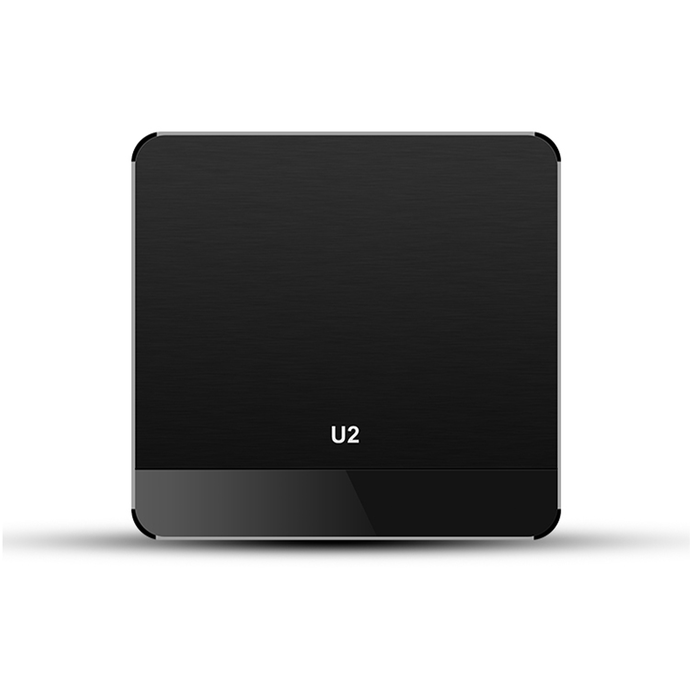 S905X3 Bluetooth Smart TV Box Android 9.1 DDR3 2G eMMC 16G 2.4G 5G Wifi BT AV1 Media Player TBOX 4K 1000M Set Top Box