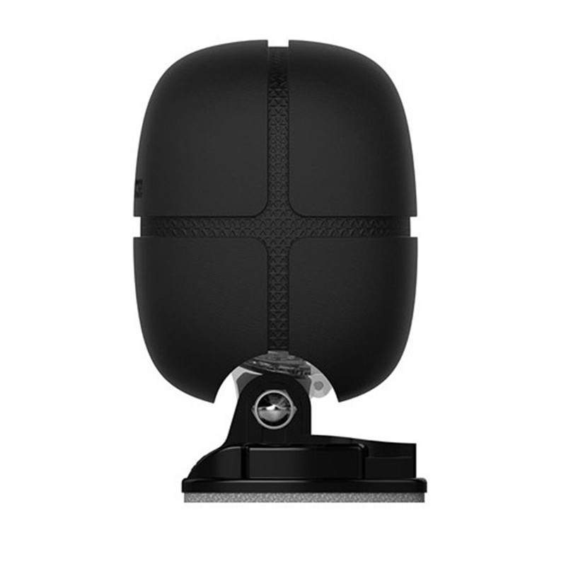Gopro Action Cam F3608