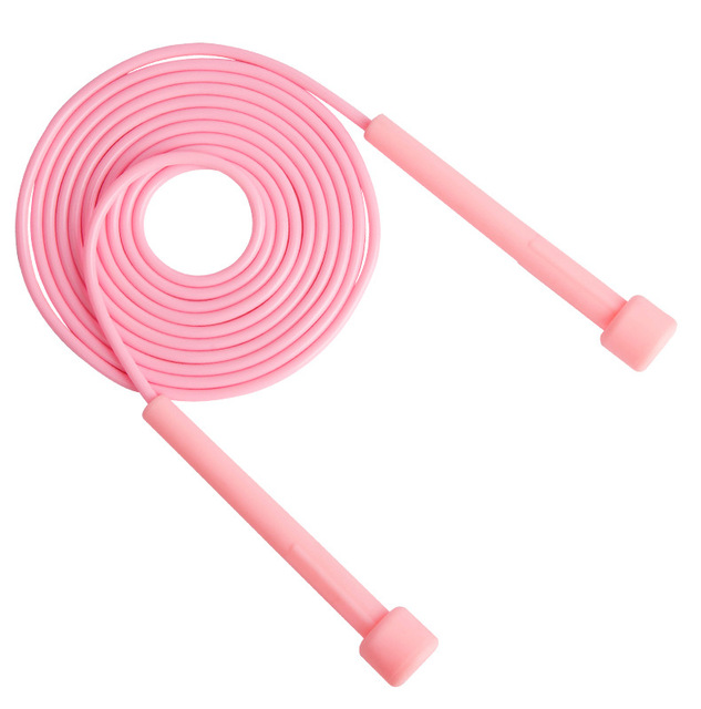 5 Levels Resistance Bands with Handles Yoga Pull Rope Elastic Fitness Exercise Tube Band for Home Workouts Strength Training