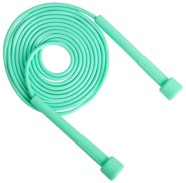 5 Levels Resistance Bands with Handles Yoga Pull Rope Elastic Fitness Exercise Tube Band for Home Workouts Strength Training