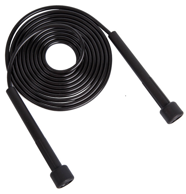 5 Levels Resistance Bands with Handles Yoga Pull Rope Elastic Fitness Exercise Tube Band for Home Workouts Strength Training