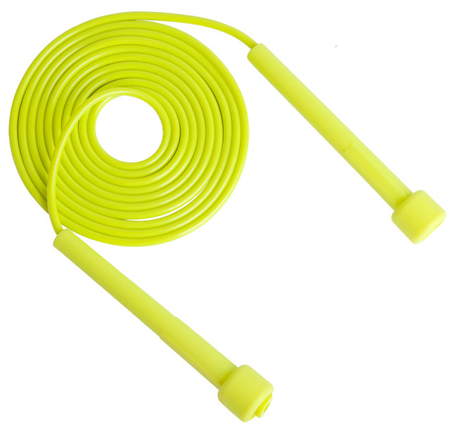 5 Levels Resistance Bands with Handles Yoga Pull Rope Elastic Fitness Exercise Tube Band for Home Workouts Strength Training