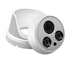 1080P Wifi IP Camera Wireless Dome Camera indoor SD Card Audio IP Camera Night Vision