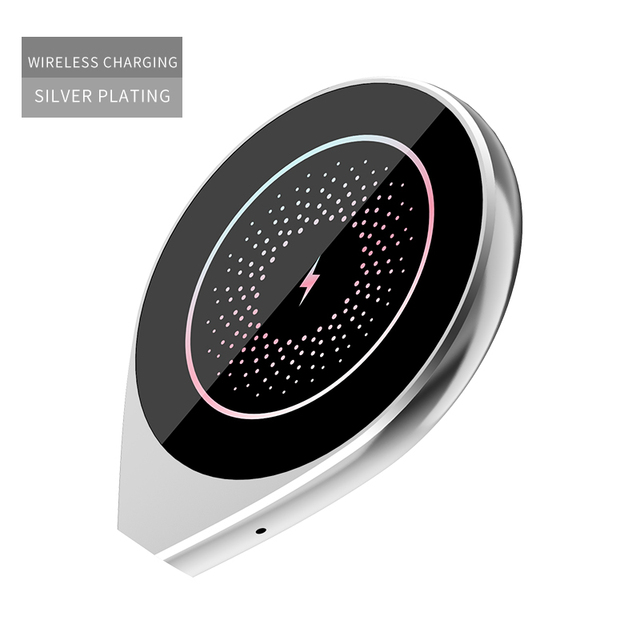 Magnetic Car Phone Holder Magnet Wireless Charger For iPhone 13 12 Pro Max Fast Charging Strong Magnetism Phone Holder