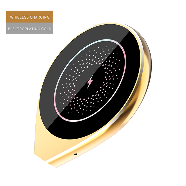 Magnetic Car Phone Holder Magnet Wireless Charger For iPhone 13 12 Pro Max Fast Charging Strong Magnetism Phone Holder