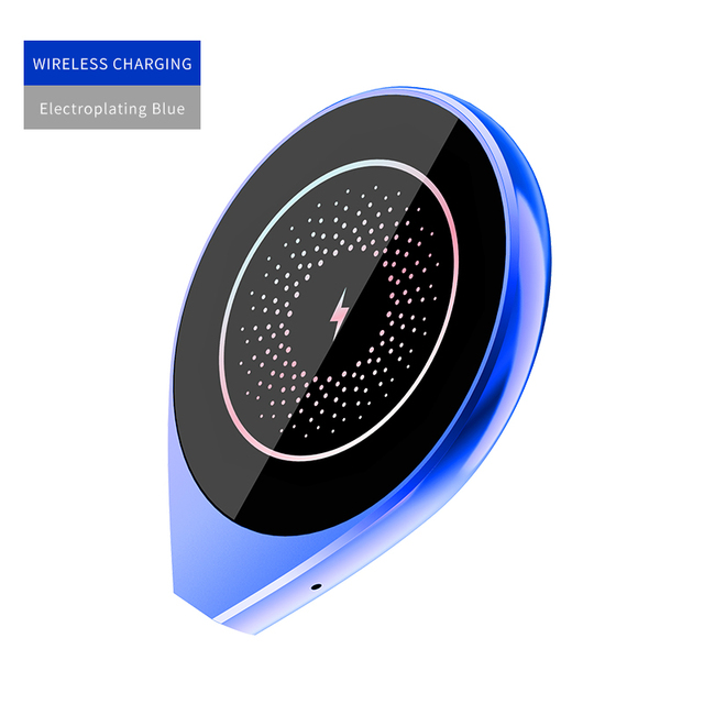 Magnetic Car Phone Holder Magnet Wireless Charger For iPhone 13 12 Pro Max Fast Charging Strong Magnetism Phone Holder