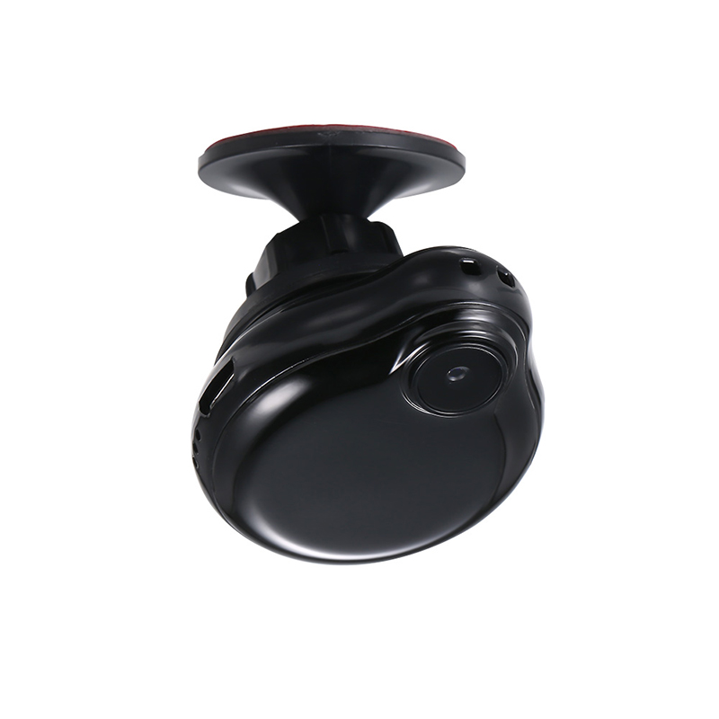 1080P Wearable Pendant Necklace Mini Mirco Wifi P2P IP Camera DV Remote Wireless Camcoder With Night Vision Motion Detaction