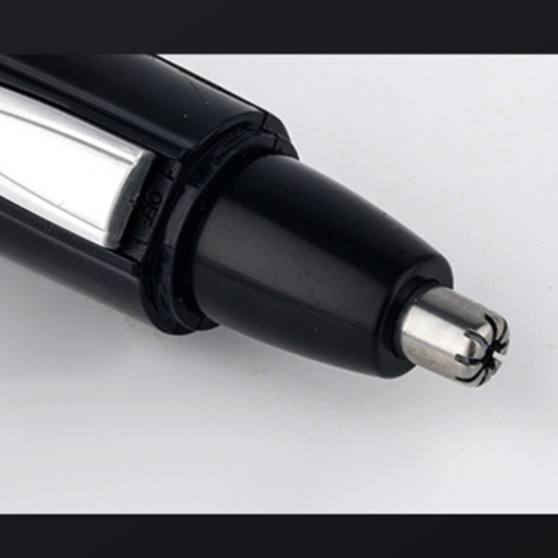 Multifunctional Electric Cleaning Tool Nose Hair Trimmer