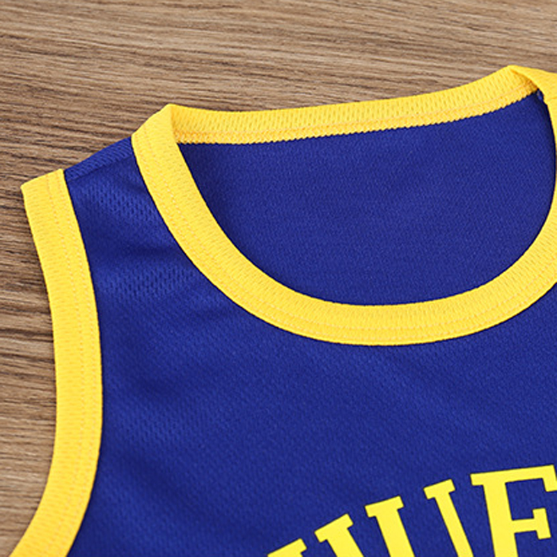 Clothes Summer Shorts Sets T-Shirts Girls Sweatshirts Sportswear Kids Boys Basketball Uniform Tracksuit Things Teens Suit Sports
