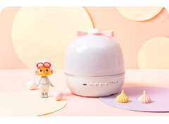 USB LED Star Night Light Starry Sky LED Projector Light Bluetooth Projector Music Projector Chargeable Rotatable Night Lights