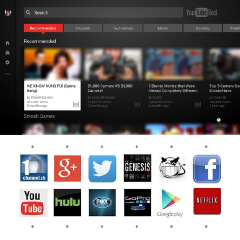 Android 9.0 smart X96 max+ TV box 2GB+16GB / 4GB + 32GB / 64GB Amlogic S905X3 8k 4K HD iptv set top box X96max+ X96 max plus