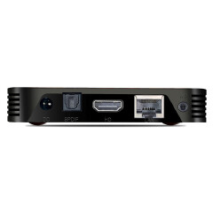 Android 10.0 x88 pro 10 TV box 2GB+16GB / 32GB / 64GB / 128GB RK3318 4K HD iptv set top box TV receiver x88pro android 10