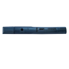Q96 tv Dongle TV Stick Smart TV Box Home Theater 2.4/5G Dual WIFI Bluetooth Allwinner H313 Android 10 Set Top Box