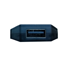 Q96 tv Dongle TV Stick Smart TV Box Home Theater 2.4/5G Dual WIFI Bluetooth Allwinner H313 Android 10 Set Top Box