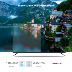 Q96 tv Dongle TV Stick Smart TV Box Home Theater 2.4/5G Dual WIFI Bluetooth Allwinner H313 Android 10 Set Top Box